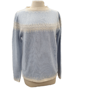 Cashmere blend MASTER SIDE